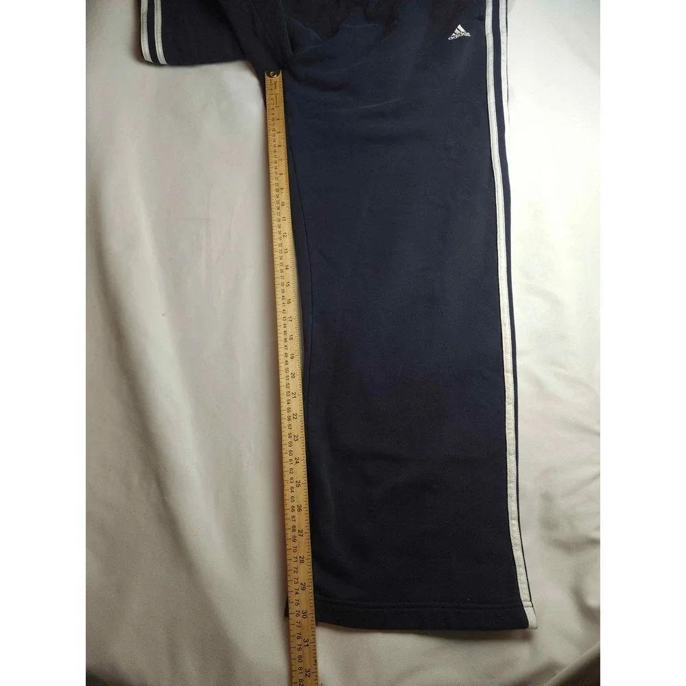 adidas exact item